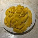 LG슈퍼(마트) 이미지