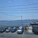 갈매기횟집 이미지