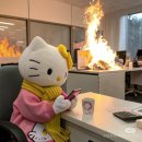 에스프레소비트 이미지