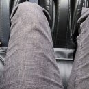 저스트슬립호텔 서산호수공원점 이미지