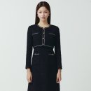 제주수련원 놀멍쉬멍게임존 | 첫인사 가기 1탄 (남자친구 부모님 첫인사, 제주도 비행기 음식 반입, 첫인사 복장, 제주공항 놀멍쉬멍존)