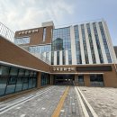 반포3동주민센터 문화교실 3 | 대전구즉문화센터 헬스장, 사우나?!<개소식 전 탐방기>