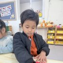 [🌎프로젝트✈️] 대한민국은 한복! 일본은 기모노＜기모노 종이접기🎽＞ 이미지