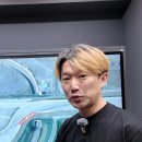 16번코너