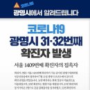 서울수내과의원 이미지