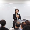 휴엔컴퍼니 네이버블로그