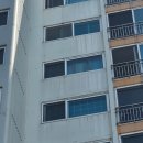 부영스터디학원 이미지