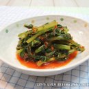 열무네집 이미지