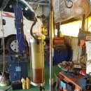 전영카맨샵 이미지