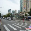 통일로2(서) 이미지