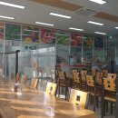 제이디푸드 이미지