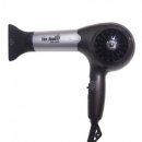 예스뷰티 이미지