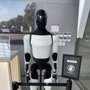 빅브라더 - 시흥시 | 빅브라더