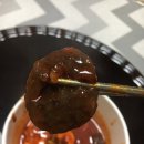 스마일마트편의점 이미지