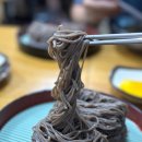 인덕원 판모밀 맛집 인덕소바 소바정식 내돈내산 솔직후기