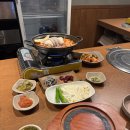 제일프리패스 | 왕십리 제일곱창 왕십리 곱창 골목 맛집 임산부 프리패스 후기