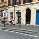 THE밥S(더밥스) | 로마 한식당 스타밥스 솔직 후기! 여행 중 한국맛 그리울 때 추천