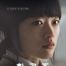 400028 네이버블로그