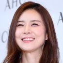 이보영 카카오 검색결과