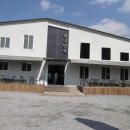 평양면옥 이미지