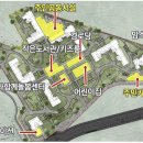 하교경로당 이미지
