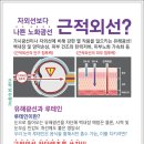 눈이편한안경 이미지