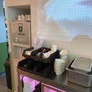 석천사거리역 이미지