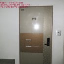 거제시거제면보건지소 이미지