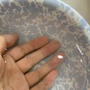 가양플러스약국 이미지