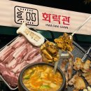 국가대표김치찌개전문점옥계점 | 소울푸드 고기 맛집 | 질 좋은 신상 고깃집 | 국가대표 쉐프 운영 | 한우 육회 전문점 | 회식 장소 추천