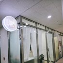 대디떡공방 | 검단떡케이크 맛집 오브제담 온 가족이 반한 수제 오란다 세트