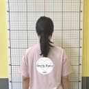 자세 개선 필라테스 A | 상동 필라테스 :: 필라테스 쏘울에서 라운드숄더, 보행교정 받고 온 후기