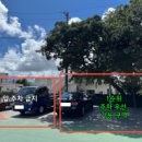 제주도조용한게스트하우스산방산 이미지