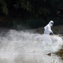 해밀예당3로 37 이미지