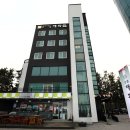 해화담모텔 이미지