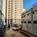 행신나루공원 이미지