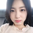 소이브로우