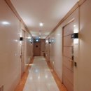 칼리야 모텔 이미지