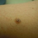 광주주사랑의원 이미지