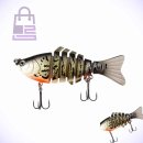 해변 낚시마트 이미지