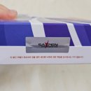 레인PC | 세이펜 종류 4세대 레인온펜 사용법 음원 다운로드