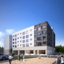 토브하우스 이미지