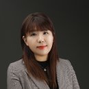 애림산업 이미지