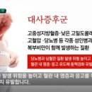 여성전용 24시 미사PT 필라테스 디펜스짐 이미지