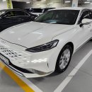 (주)와이즈나인 이미지