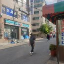 내발산점 기아오토큐 이미지