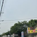 태안 펜션에서의 여행 일지 : 어썸칸펜션 후기.
