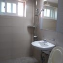 무실주공부동산공인중개사사무소 이미지