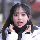 등촌임광 (아) | 8월의 마지막주 &amp; 9월 맞이