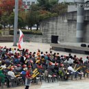 광주시청 이미지